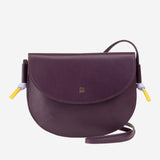 #colore_Deep purple, Deep purple, Deep purple, Purple-баклажан, Deep purple, Deep purple, Deep purple, Deep purple