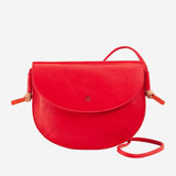 #colore_Rosso fiamma, Red flame, Rojo fuego, Красный огонь, Rouge flamme, Flammenrot, Vuurrood, Red flame