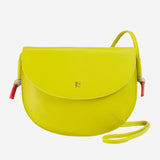 #colore_Lime, Lime, Limon, Известь, Lime, Lime, Lime, Lime