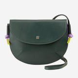 #colore_Mangrove, Mangrove, Mangrove, Форест Грин, Mangrove, Mangrove, Mangrove, Mangrove