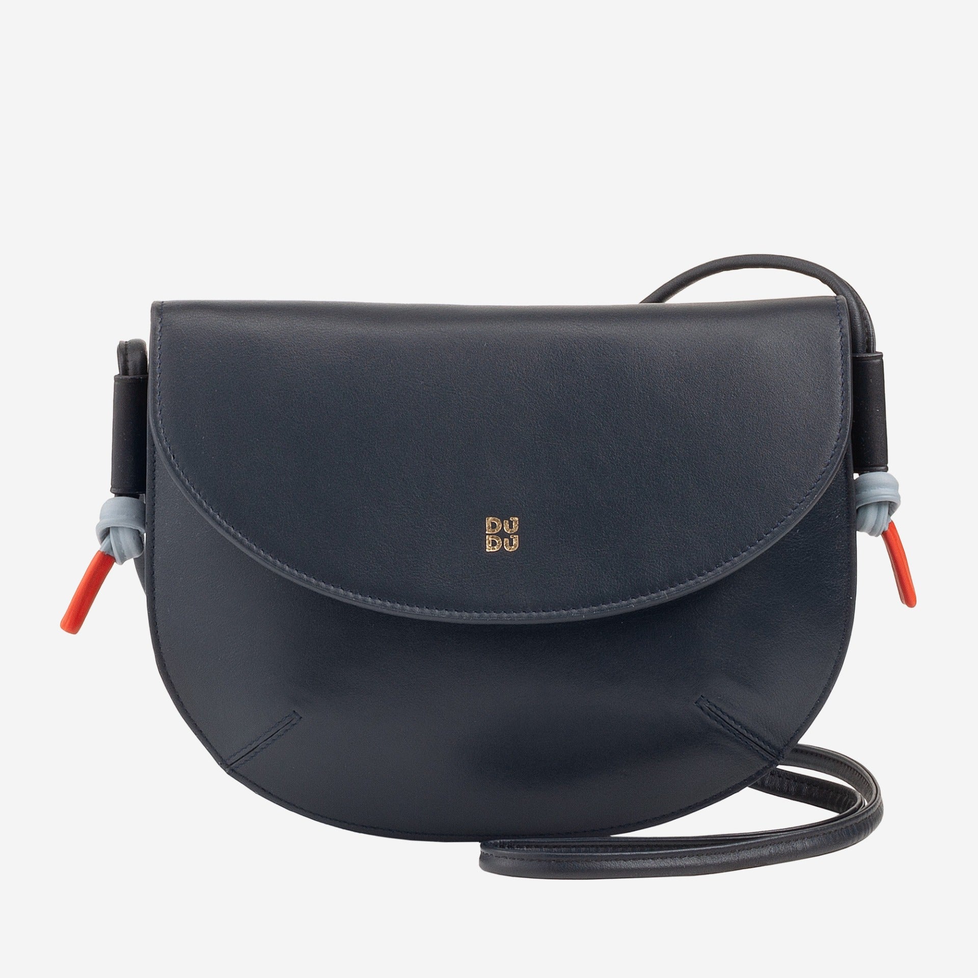 #colore_Navy, Navy, Navy, Темно-синий, Navy, Navy, Navy, Navy