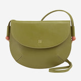 #colore_Olive green, Olive green, Oliva, Оливковый, Olive, Olive, Olijf, Olive green