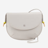 #colore_Perla, Pearl, Perla, Античный Белый, Perle, Perl, Parel, Pearl