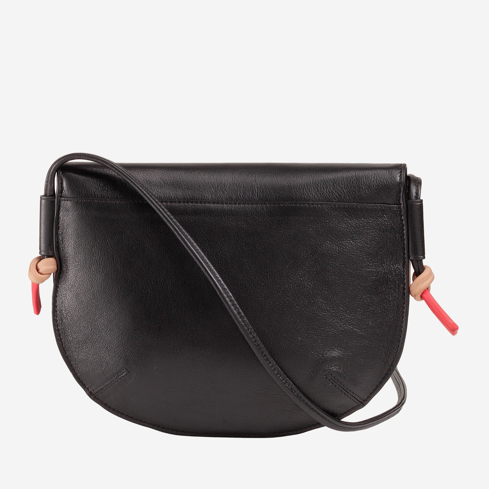 #colore_Nero rosa, Black rose, Negro rosa, Черная роза, Rose noir, Schwarz Rose, Zwart roos, Black rose