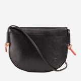 #colore_Nero rosa, Black rose, Negro rosa, Черная роза, Rose noir, Schwarz Rose, Zwart roos, Black rose