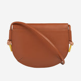 #colore_Cannella, Cinnamon, Canela, Корица, Cannelle, Zimt, Kaneel, Cinnamon