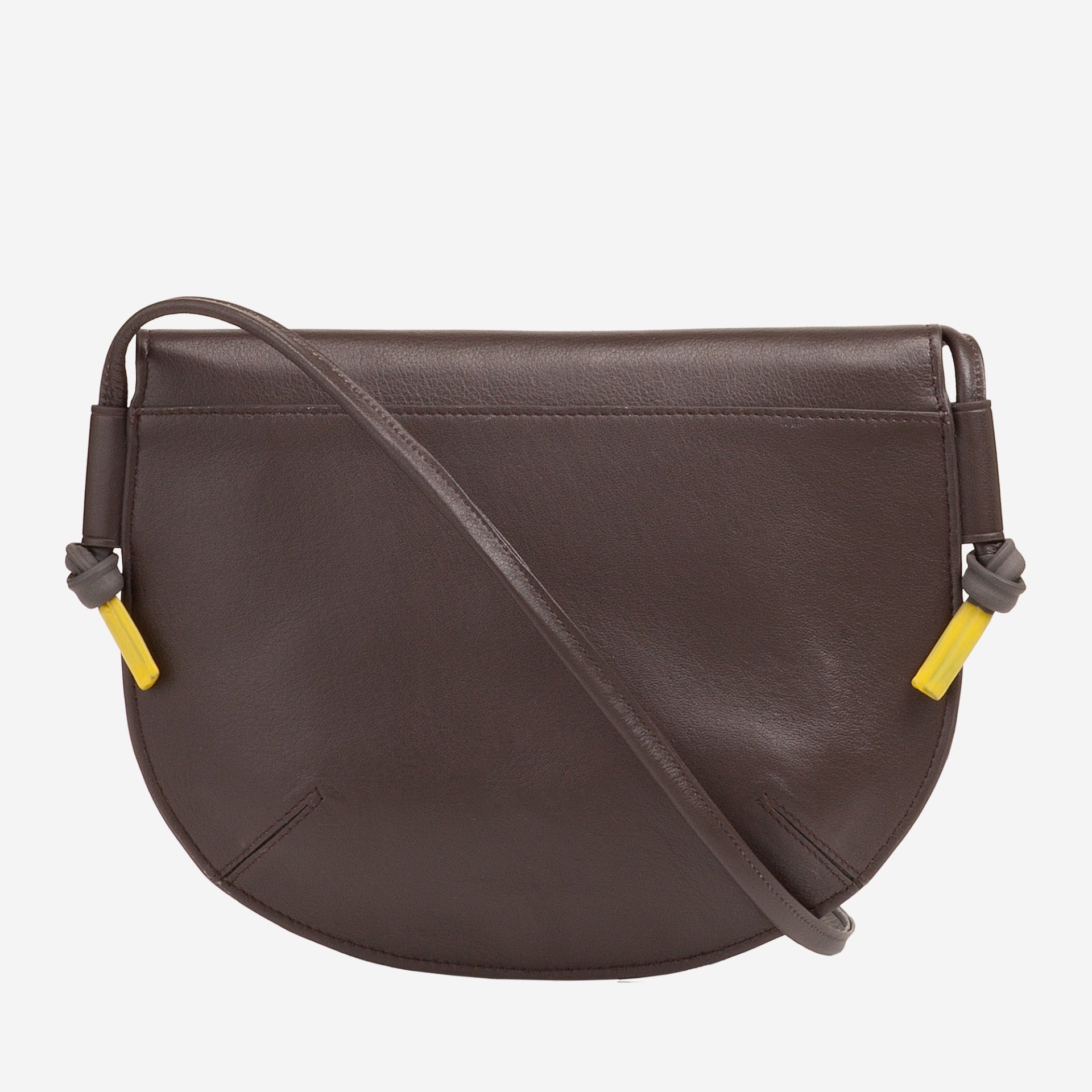 #colore_Coffee brown, Coffee brown, Coffee brown, Шоколад, Coffee brown, Coffee brown, Coffee brown, Coffee brown