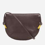 #colore_Coffee brown, Coffee brown, Coffee brown, Шоколад, Coffee brown, Coffee brown, Coffee brown, Coffee brown