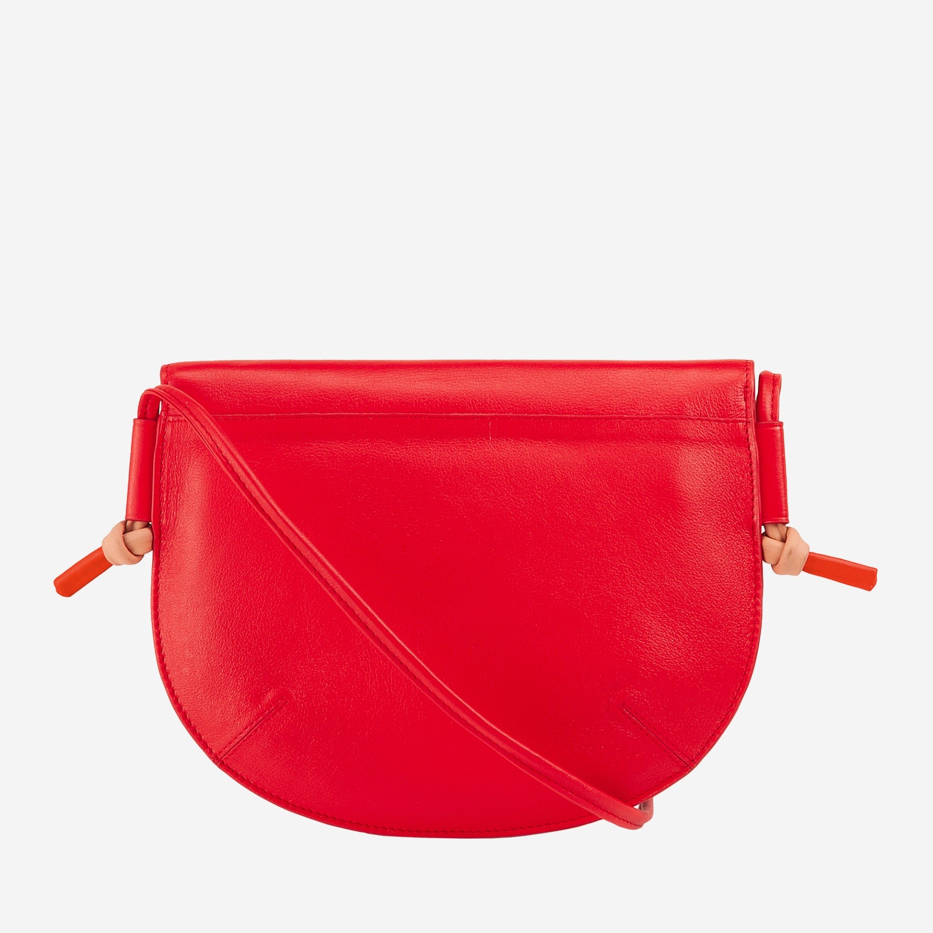 #colore_Rosso fiamma, Red flame, Rojo fuego, Красный огонь, Rouge flamme, Flammenrot, Vuurrood, Red flame