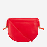 #colore_Rosso fiamma, Red flame, Rojo fuego, Красный огонь, Rouge flamme, Flammenrot, Vuurrood, Red flame