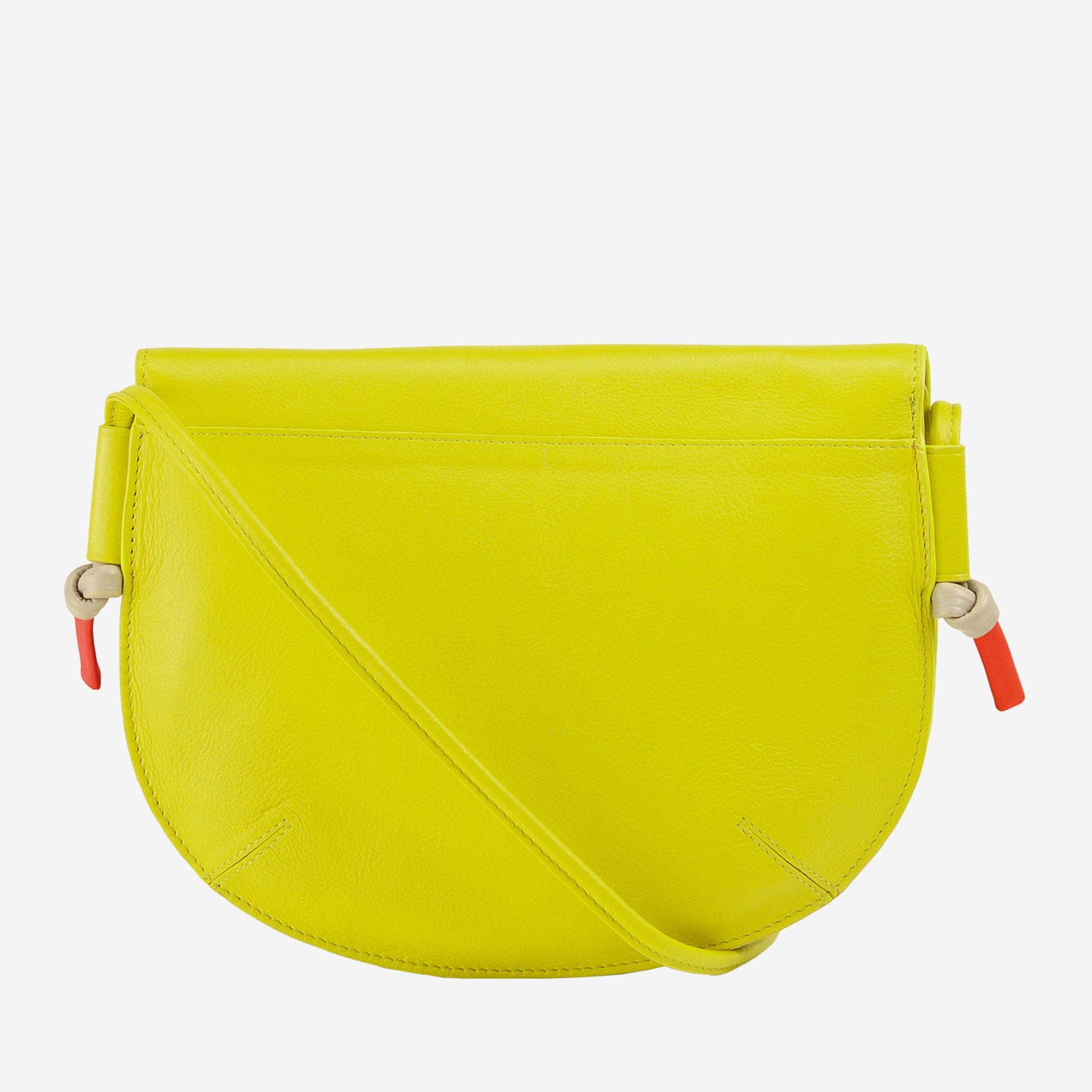 #colore_Lime, Lime, Limon, Известь, Lime, Lime, Lime, Lime