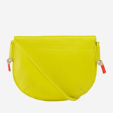 #colore_Lime, Lime, Limon, Известь, Lime, Lime, Lime, Lime