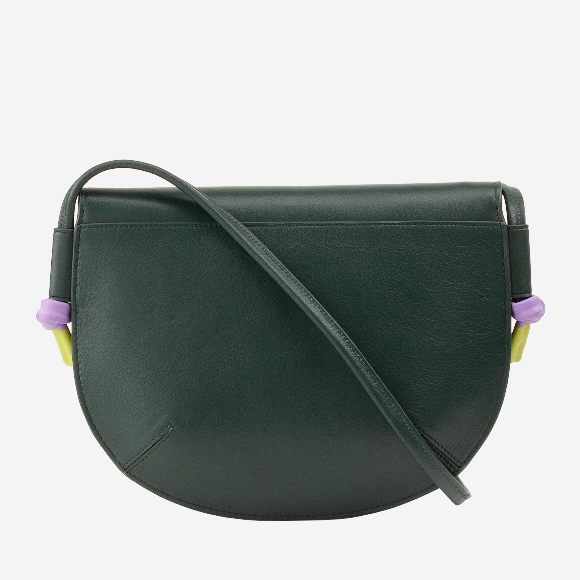 #colore_Mangrove, Mangrove, Mangrove, Форест Грин, Mangrove, Mangrove, Mangrove, Mangrove