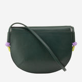 #colore_Mangrove, Mangrove, Mangrove, Форест Грин, Mangrove, Mangrove, Mangrove, Mangrove