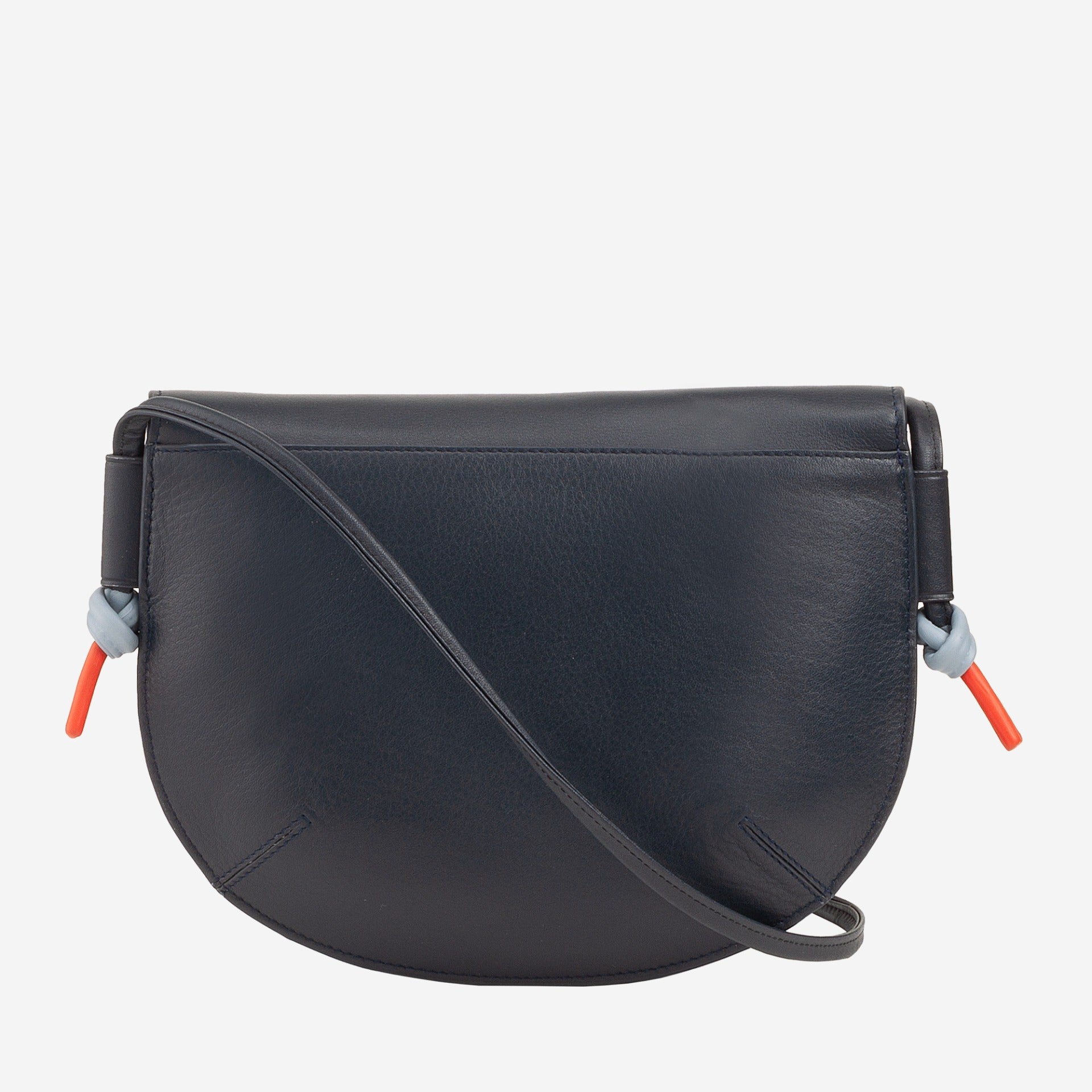 #colore_Navy, Navy, Navy, Темно-синий, Navy, Navy, Navy, Navy