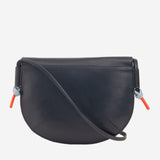 #colore_Navy, Navy, Navy, Темно-синий, Navy, Navy, Navy, Navy