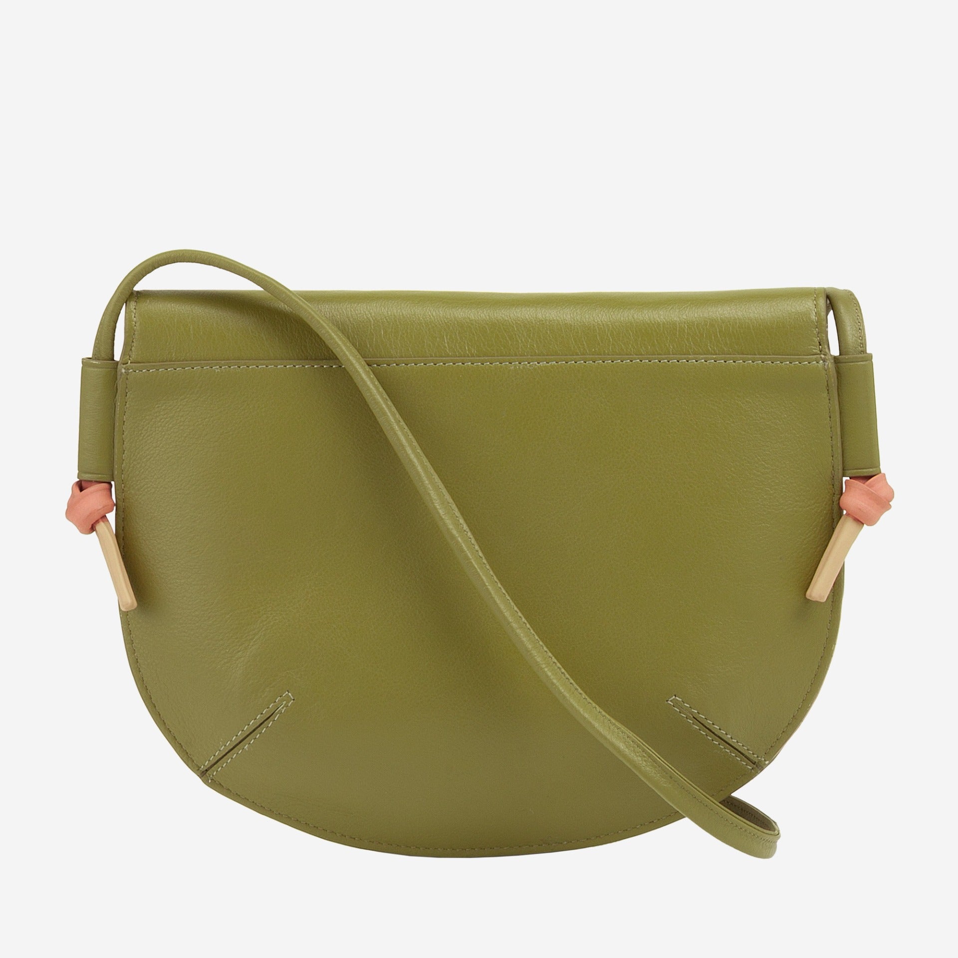#colore_Olive green, Olive green, Oliva, Оливковый, Olive, Olive, Olijf, Olive green