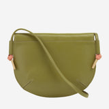 #colore_Olive green, Olive green, Oliva, Оливковый, Olive, Olive, Olijf, Olive green