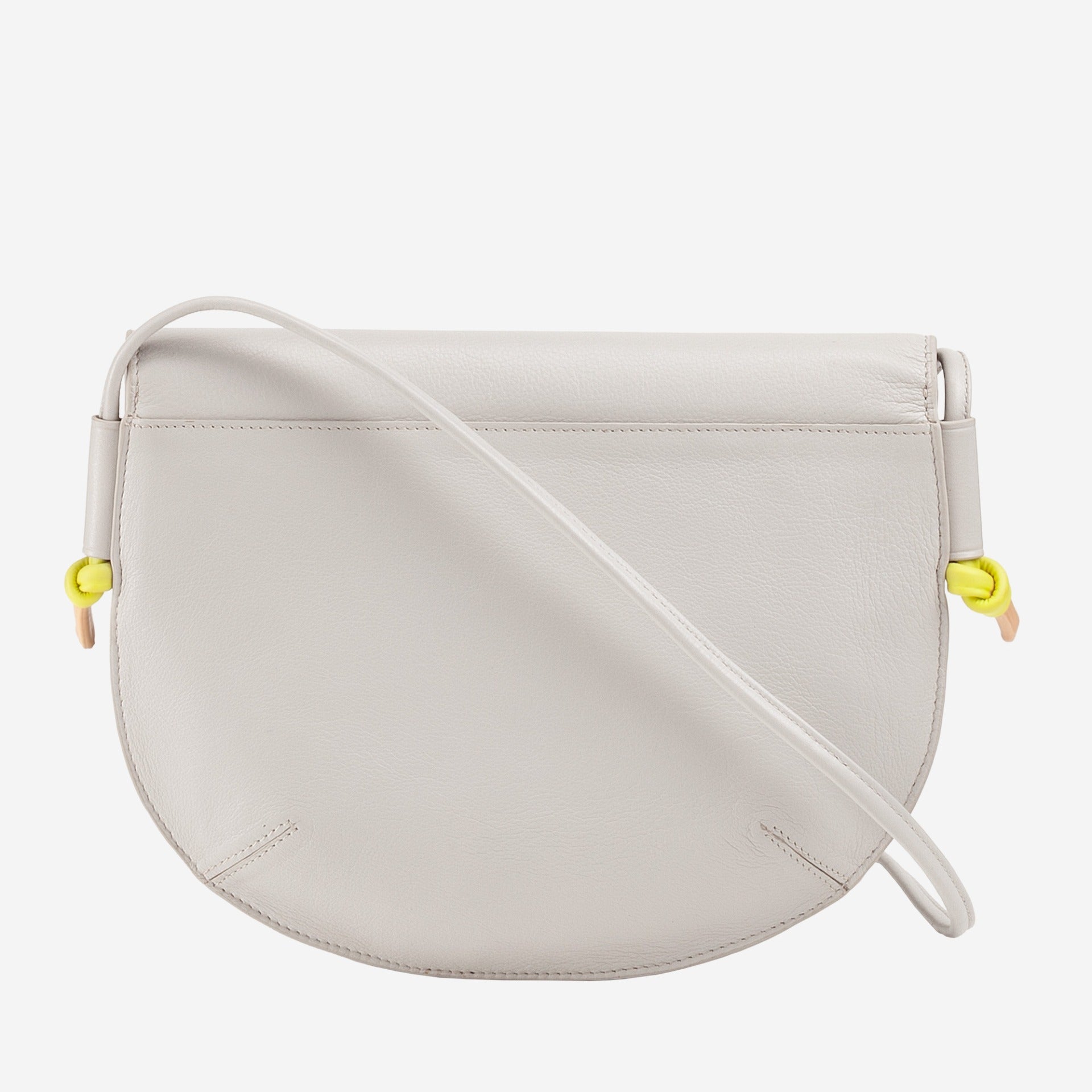 #colore_Perla, Pearl, Perla, Античный Белый, Perle, Perl, Parel, Pearl