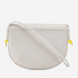 #colore_Perla, Pearl, Perla, Античный Белый, Perle, Perl, Parel, Pearl