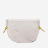 #colore_Pearl Mosaic, Pearl Mosaic, Pearl Mosaic, Pearl Mosaic, Pearl Mosaic, Pearl Mosaic, Pearl Mosaic, Pearl Mosaic