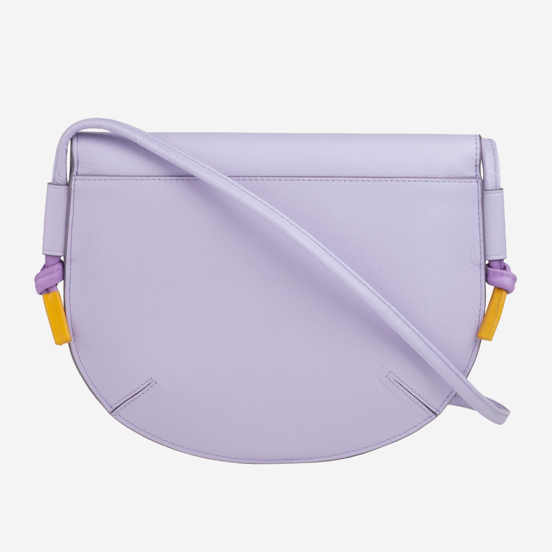 #colore_Provence lilac, Provence lilac, Provence lilac, Сирень, Provence lilac, Provence lilac, Provence lilac, Provence lilac