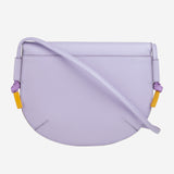 #colore_Provence lilac, Provence lilac, Provence lilac, Сирень, Provence lilac, Provence lilac, Provence lilac, Provence lilac