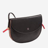 #colore_Nero rosa, Black rose, Negro rosa, Черная роза, Rose noir, Schwarz Rose, Zwart roos, Black rose