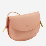 #colore_Rosa cipria, Blush rose, Rosa rubor, Пастельный розовый, Rose poudré, Puder rosa, Blozende roos, Blush rose