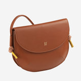 #colore_Cannella, Cinnamon, Canela, Корица, Cannelle, Zimt, Kaneel, Cinnamon