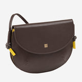 #colore_Coffee brown, Coffee brown, Coffee brown, Шоколад, Coffee brown, Coffee brown, Coffee brown, Coffee brown