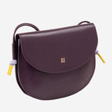 #colore_Deep purple, Deep purple, Deep purple, Purple-баклажан, Deep purple, Deep purple, Deep purple, Deep purple