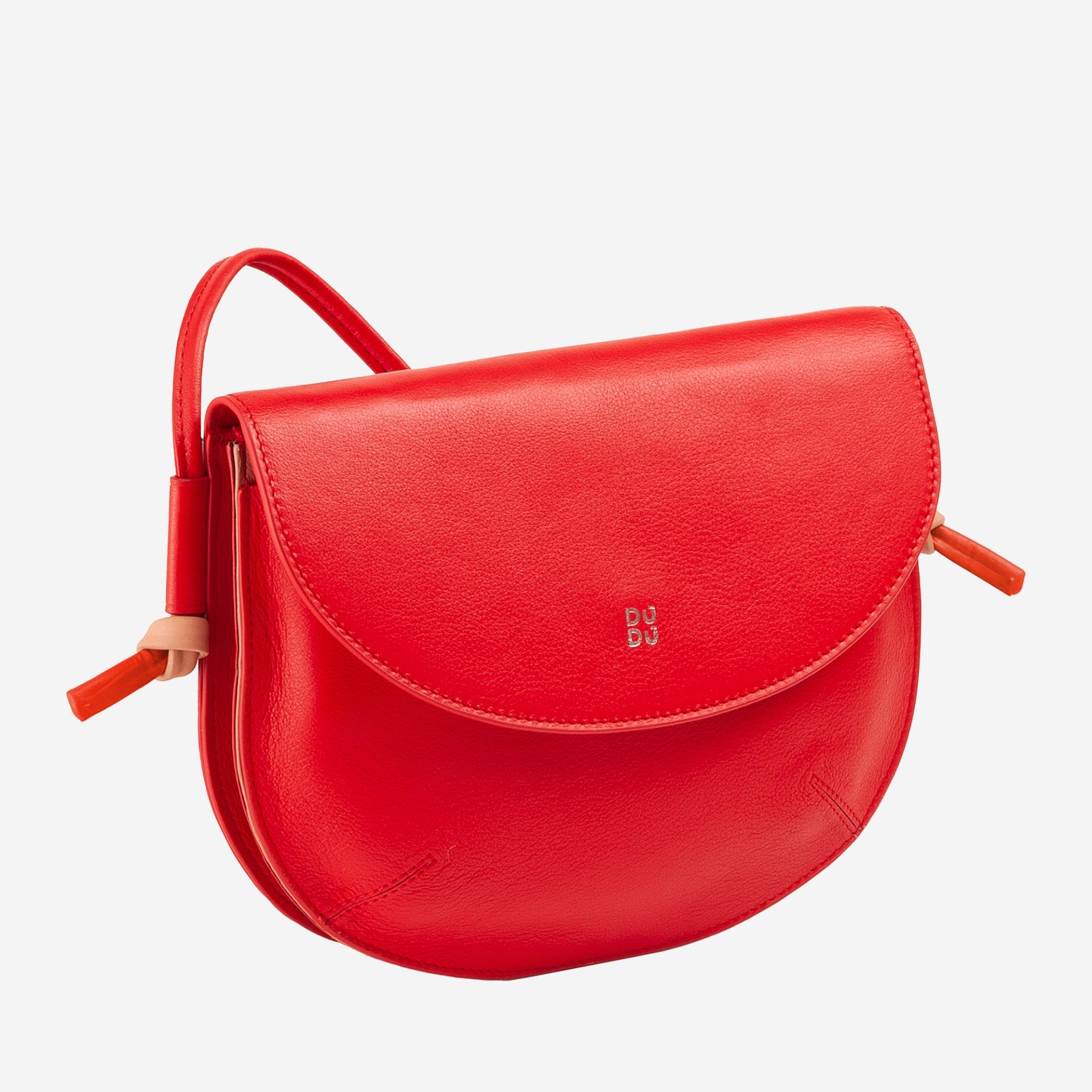 #colore_Rosso fiamma, Red flame, Rojo fuego, Красный огонь, Rouge flamme, Flammenrot, Vuurrood, Red flame