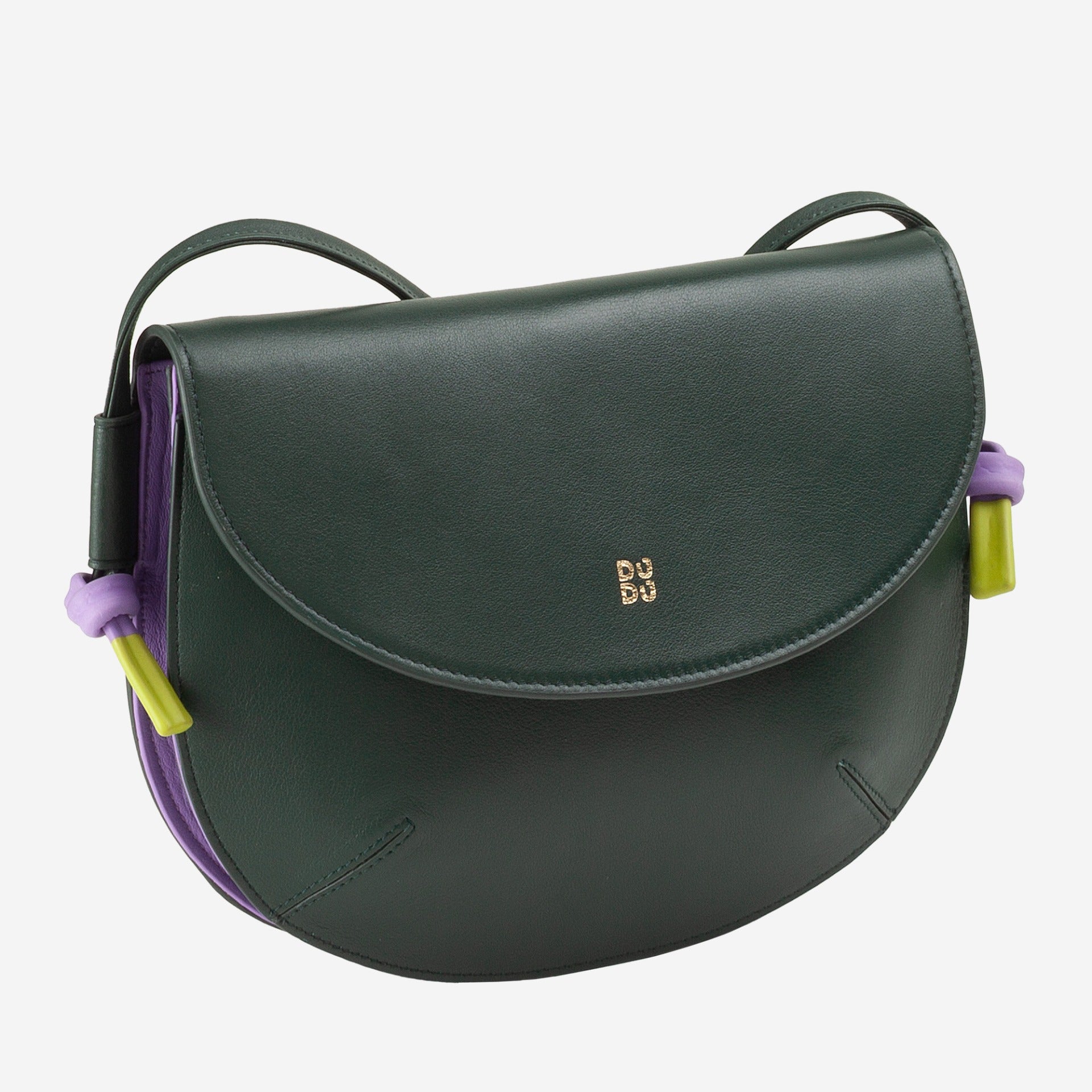 #colore_Mangrove, Mangrove, Mangrove, Форест Грин, Mangrove, Mangrove, Mangrove, Mangrove