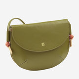 #colore_Olive green, Olive green, Oliva, Оливковый, Olive, Olive, Olijf, Olive green