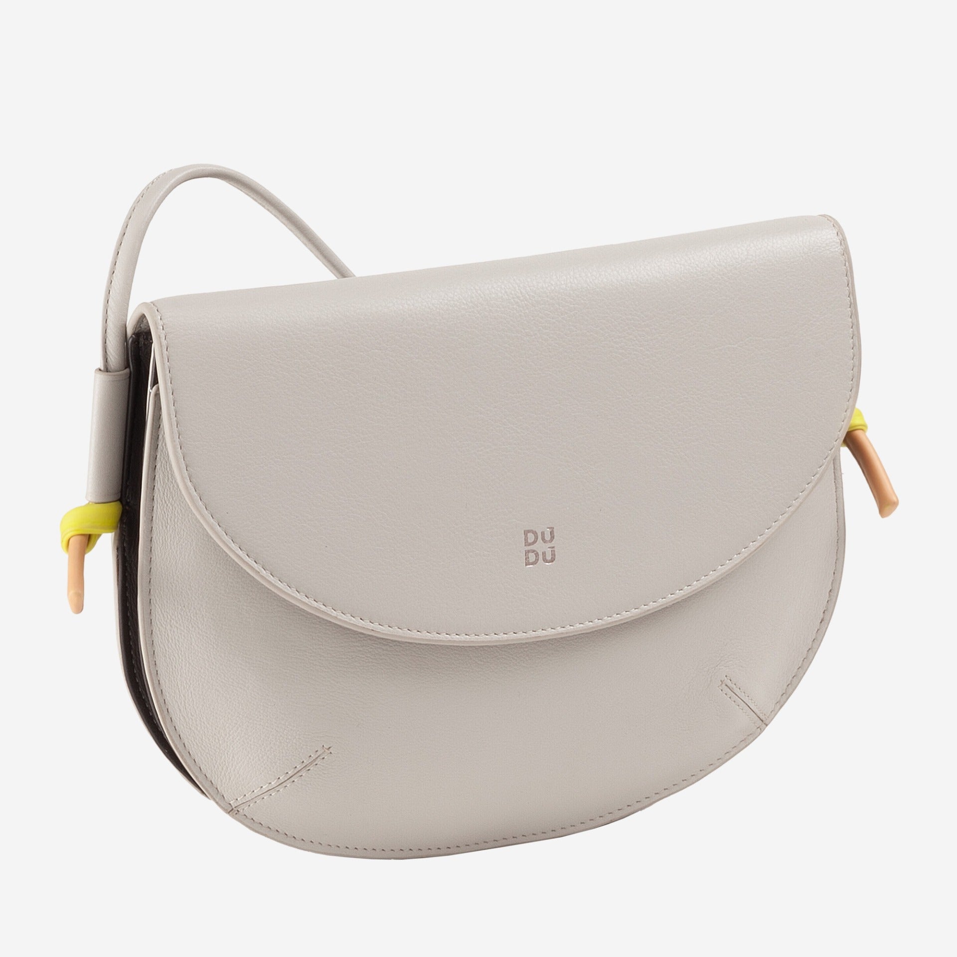 #colore_Perla, Pearl, Perla, Античный Белый, Perle, Perl, Parel, Pearl