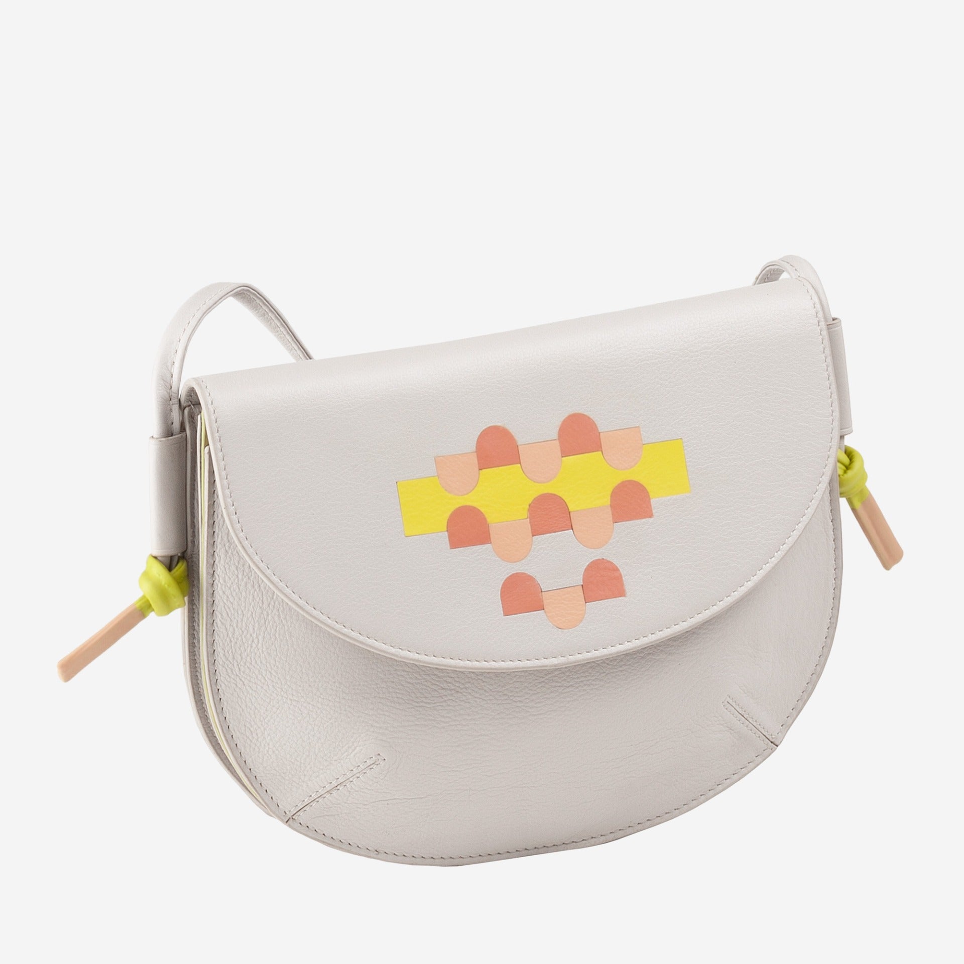 #colore_Pearl Mosaic, Pearl Mosaic, Pearl Mosaic, Pearl Mosaic, Pearl Mosaic, Pearl Mosaic, Pearl Mosaic, Pearl Mosaic