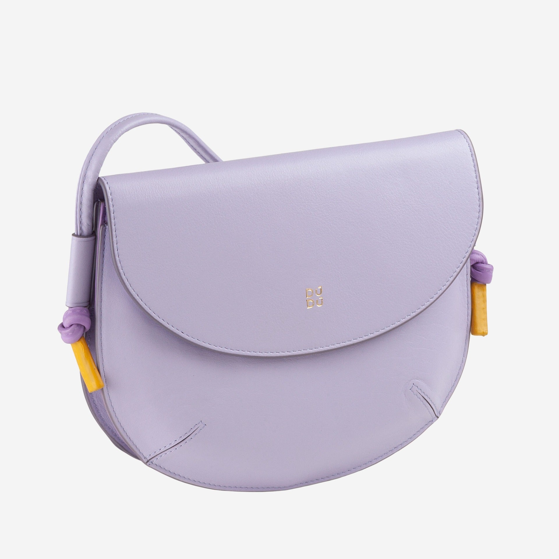 #colore_Provence lilac, Provence lilac, Provence lilac, Сирень, Provence lilac, Provence lilac, Provence lilac, Provence lilac