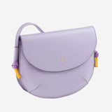 #colore_Provence lilac, Provence lilac, Provence lilac, Сирень, Provence lilac, Provence lilac, Provence lilac, Provence lilac