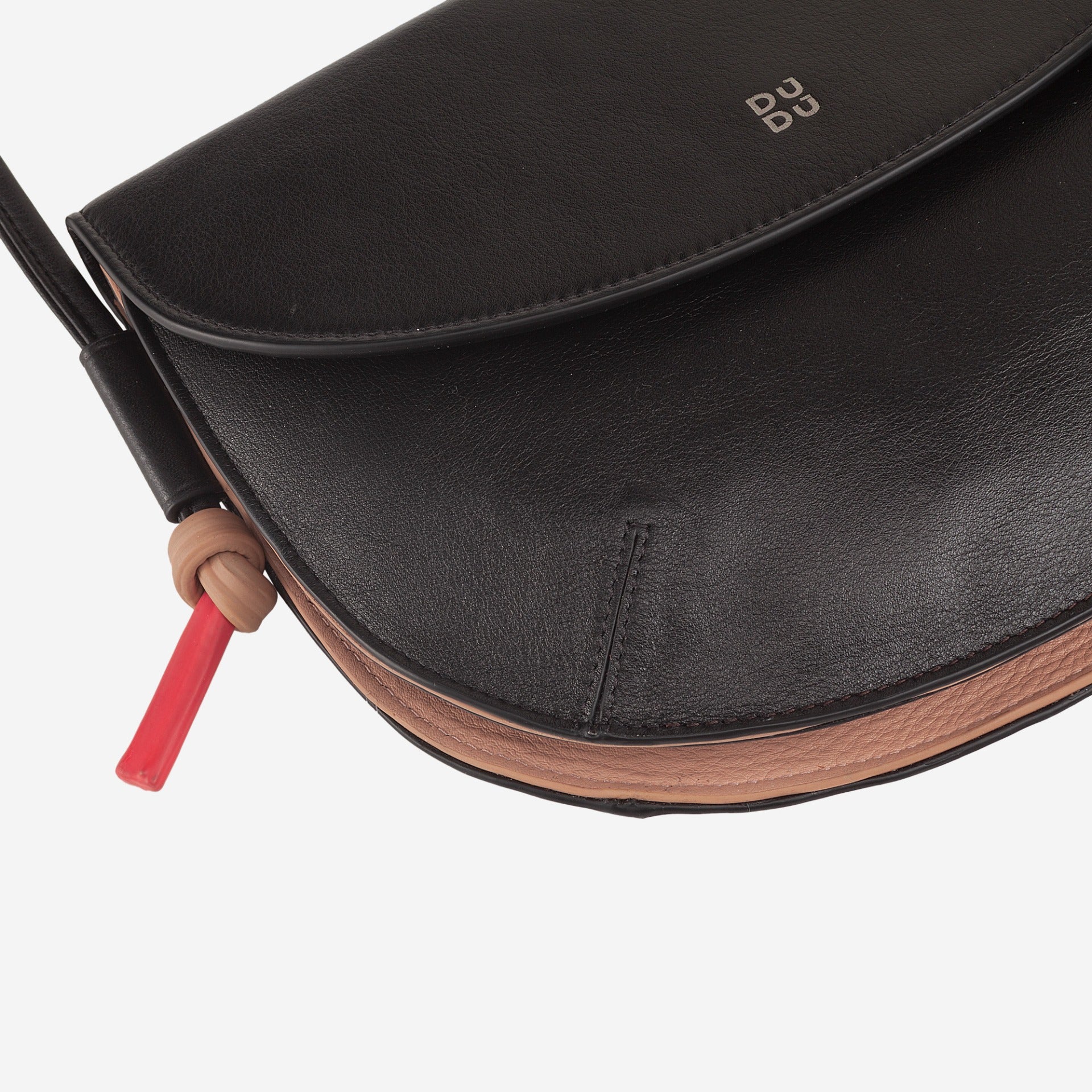 #colore_Nero rosa, Black rose, Negro rosa, Черная роза, Rose noir, Schwarz Rose, Zwart roos, Black rose