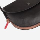 #colore_Nero rosa, Black rose, Negro rosa, Черная роза, Rose noir, Schwarz Rose, Zwart roos, Black rose