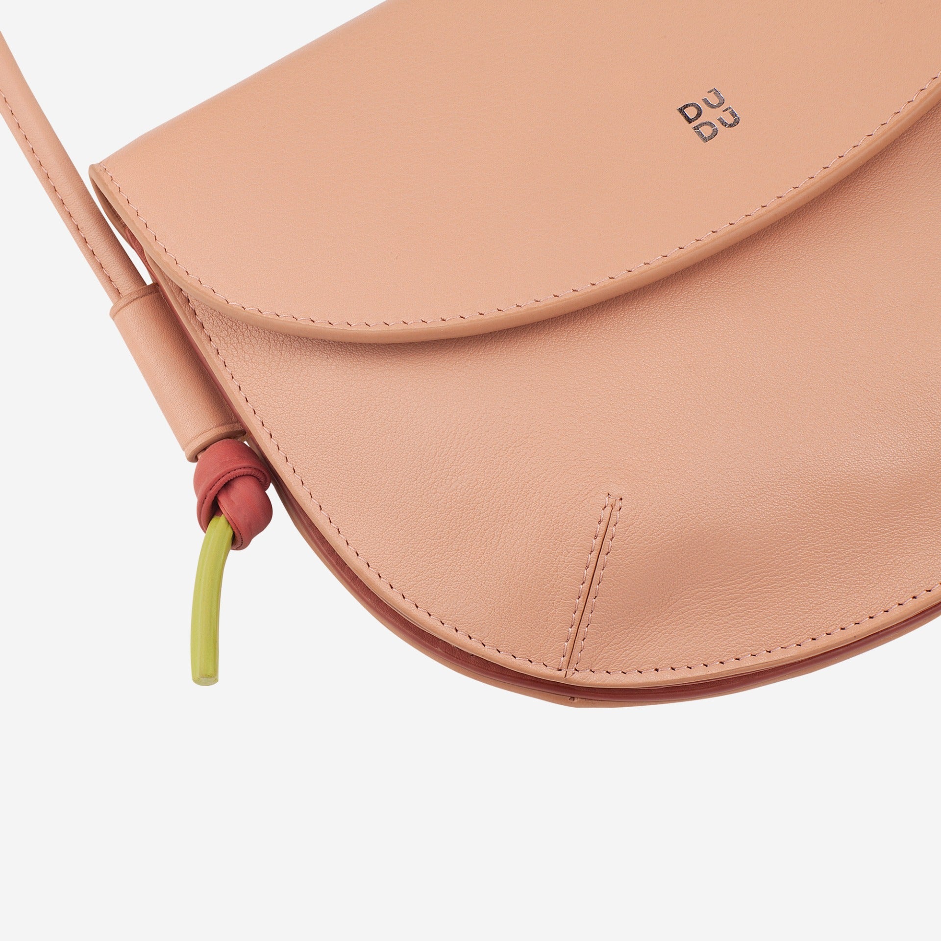 #colore_Rosa cipria, Blush rose, Rosa rubor, Пастельный розовый, Rose poudré, Puder rosa, Blozende roos, Blush rose