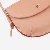 #colore_Rosa cipria, Blush rose, Rosa rubor, Пастельный розовый, Rose poudré, Puder rosa, Blozende roos, Blush rose