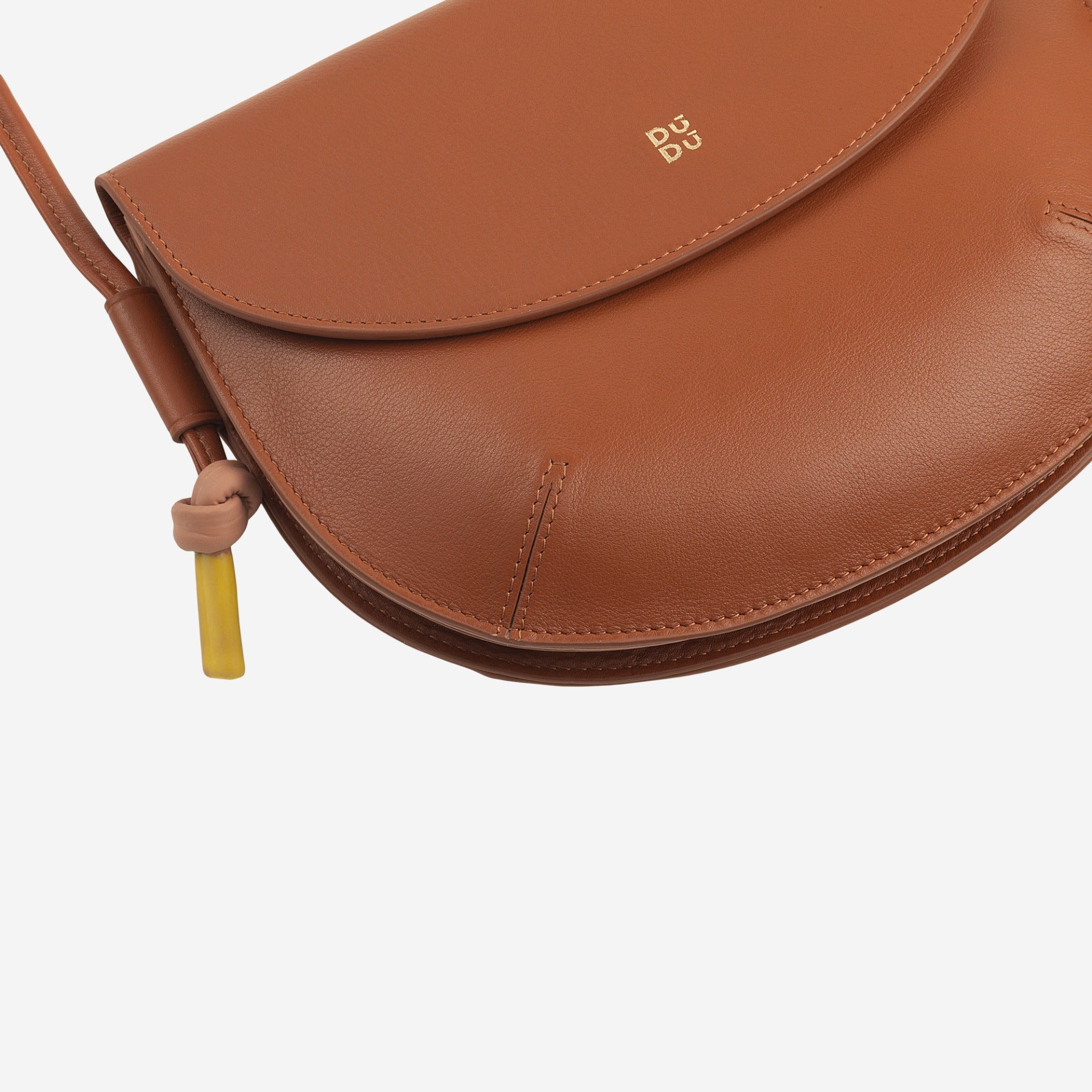 #colore_Cannella, Cinnamon, Canela, Корица, Cannelle, Zimt, Kaneel, Cinnamon