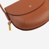 #colore_Cannella, Cinnamon, Canela, Корица, Cannelle, Zimt, Kaneel, Cinnamon