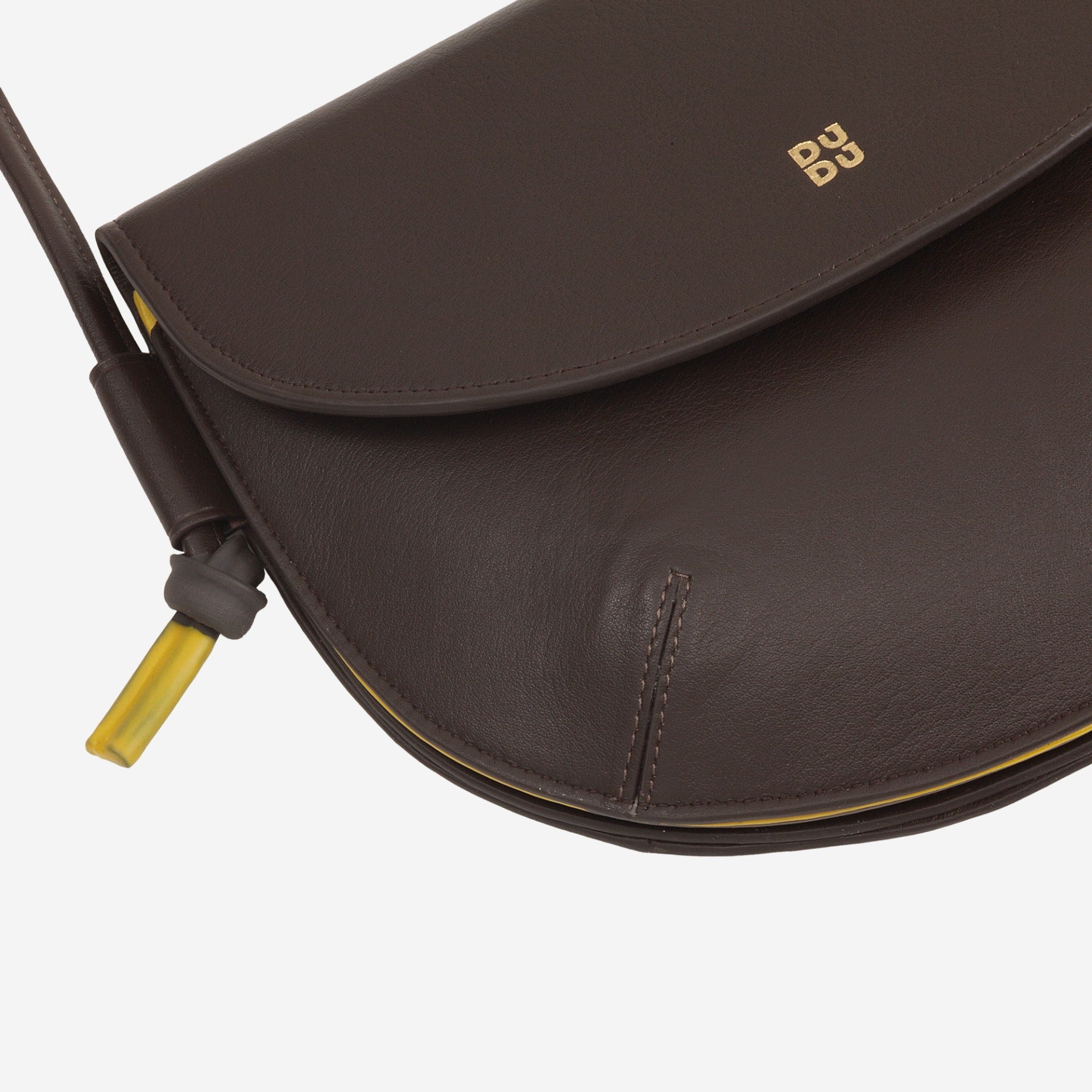 #colore_Coffee brown, Coffee brown, Coffee brown, Шоколад, Coffee brown, Coffee brown, Coffee brown, Coffee brown