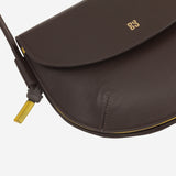 #colore_Coffee brown, Coffee brown, Coffee brown, Шоколад, Coffee brown, Coffee brown, Coffee brown, Coffee brown