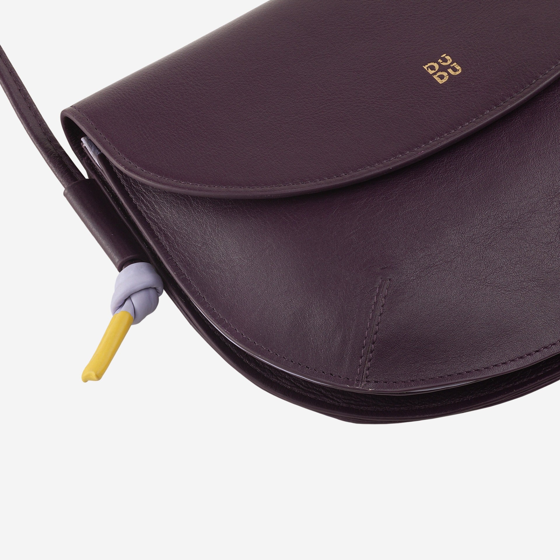 #colore_Deep purple, Deep purple, Deep purple, Purple-баклажан, Deep purple, Deep purple, Deep purple, Deep purple