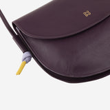 #colore_Deep purple, Deep purple, Deep purple, Purple-баклажан, Deep purple, Deep purple, Deep purple, Deep purple