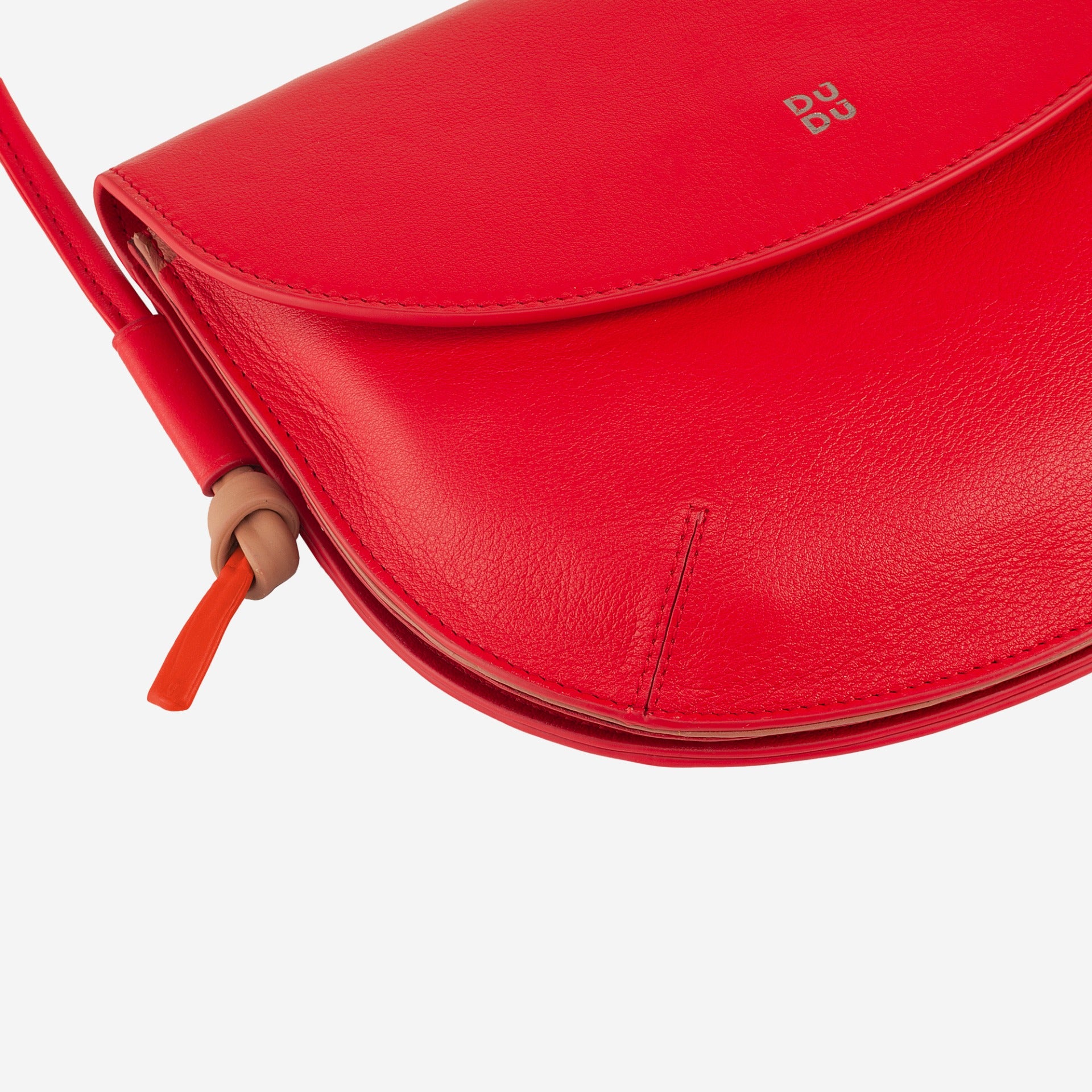 #colore_Rosso fiamma, Red flame, Rojo fuego, Красный огонь, Rouge flamme, Flammenrot, Vuurrood, Red flame